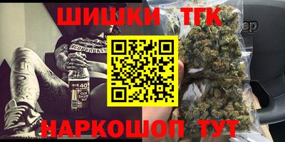 ECSTASY Ликино-Дулёво
