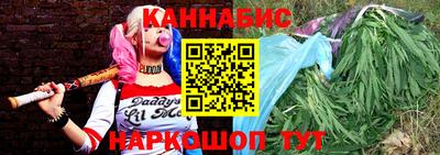 ECSTASY Ликино-Дулёво