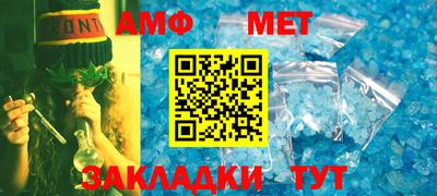 кокаин колумбия Лесосибирск