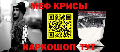 кокаин колумбия Лесосибирск