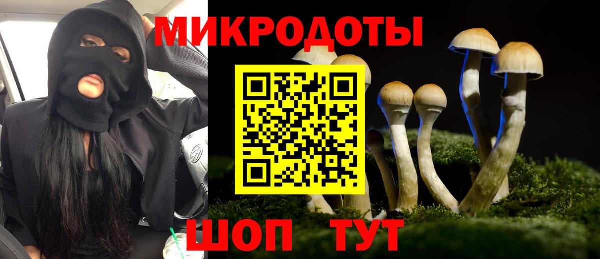 Галлюциногенные грибы прущие грибы  Вход с VPN  Галлюциногенные грибы Psilocybine cubensis  Гулькевичи 